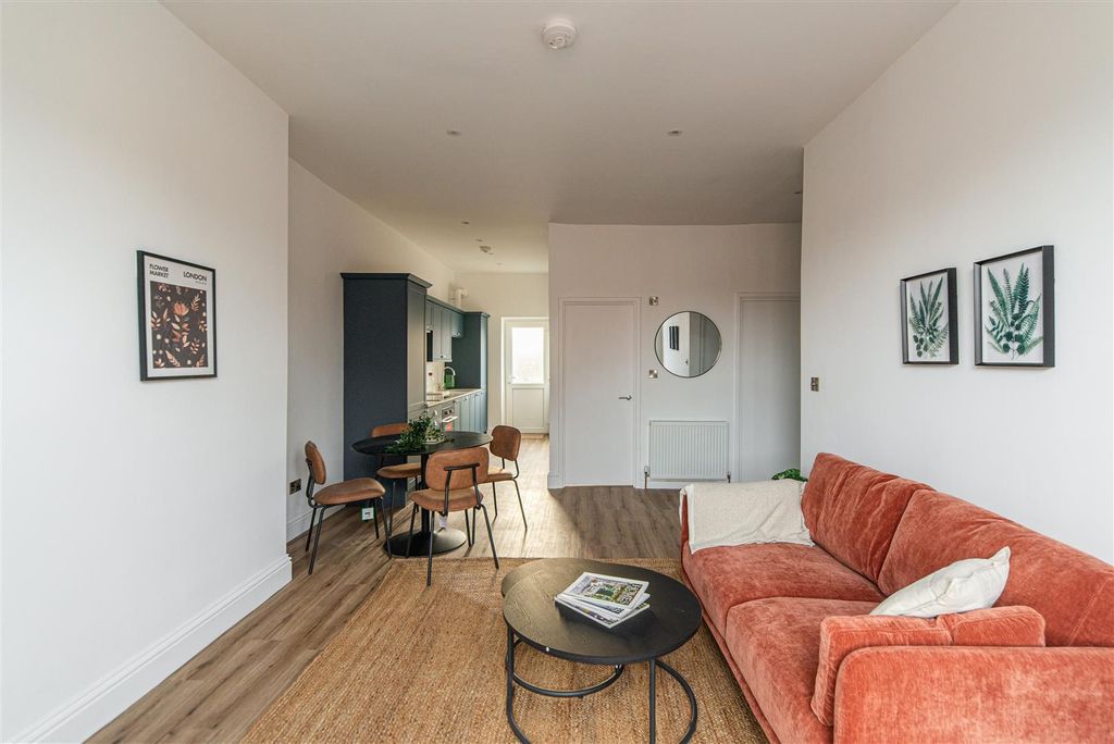 Property photo 1 of 13 Obp_5920.Jpg