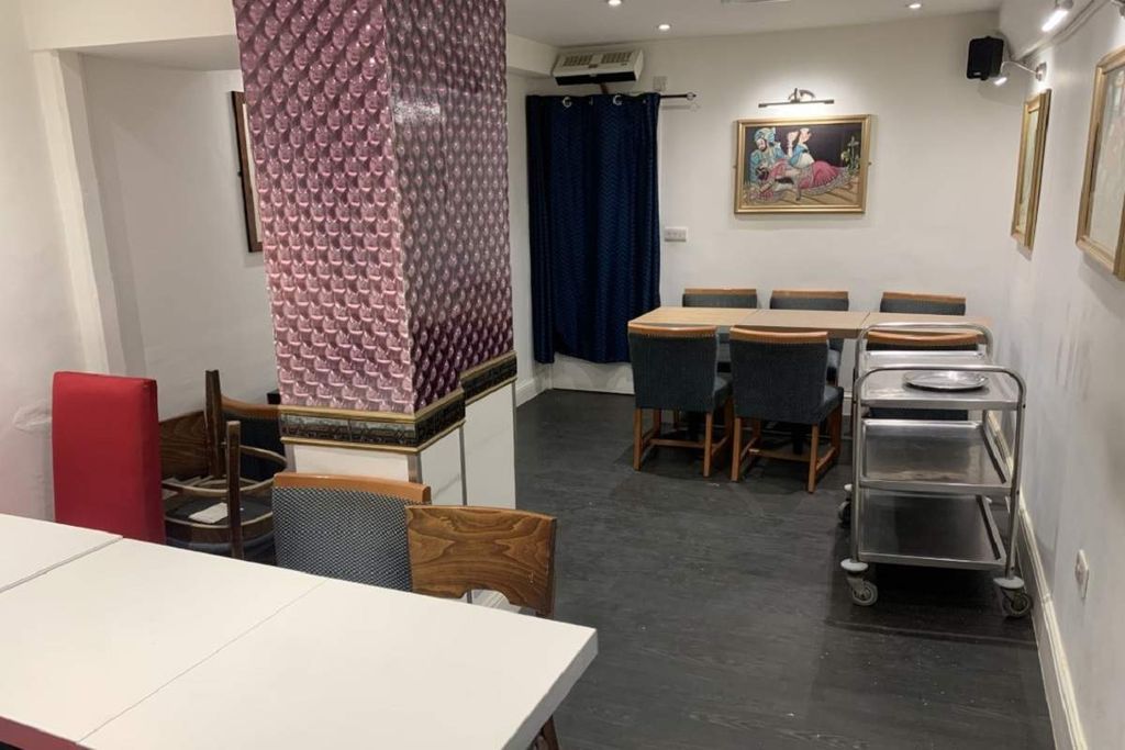 Property photo 2 of 7