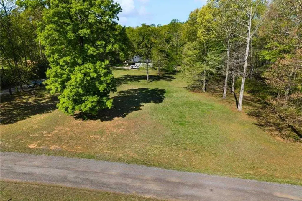 Property photo 2 of 14 <Alttext/>