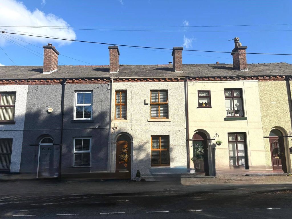 Property photo 1 of 16 Haigh Road, Haigh