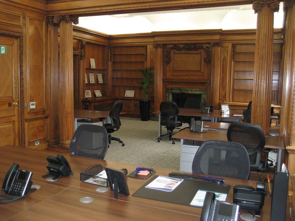 Property photo 2 of 2