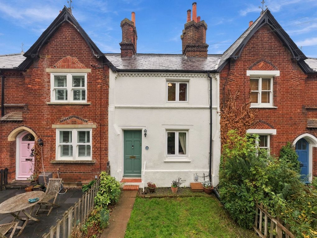 Property photo 1 of 16