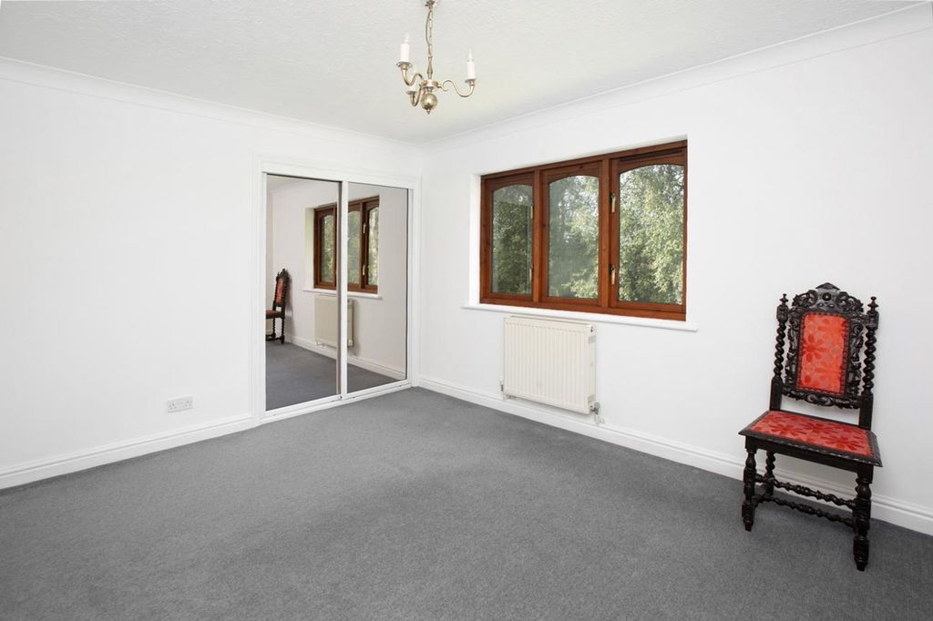 Additional image 13 of 5 bed detached house for saleAlder Close, Newton Abbot TQ12