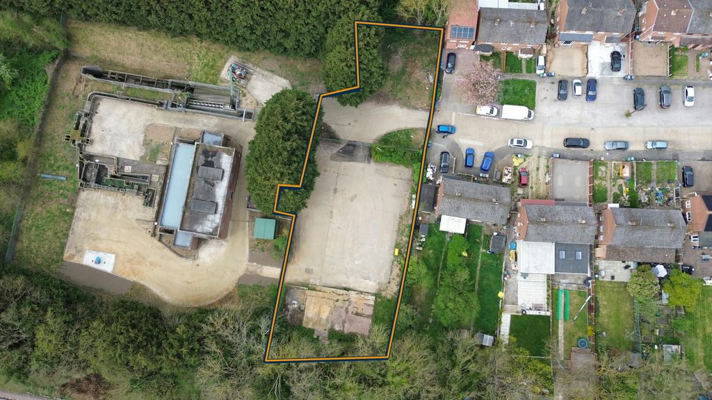 Property photo 1 of 6 Dji_0842 Outlined.Png