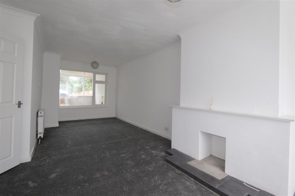 Property photo 2 of 9 Img_2449.Jpg