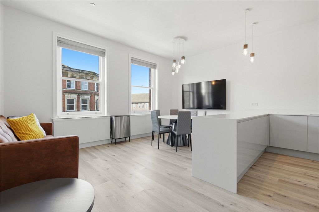 Property photo 1 of 11 Picture No. 11