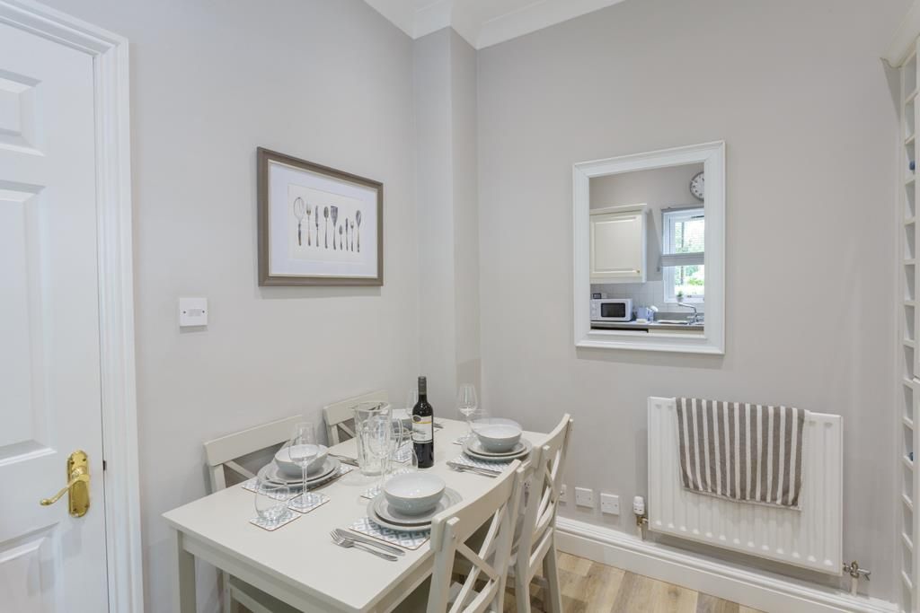 Property photo 3 of 21 Mlp31668_Low_Res.Jpg