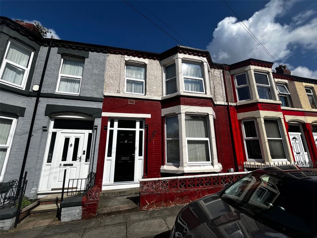 Property photo 1 of 9 Picture No. 01