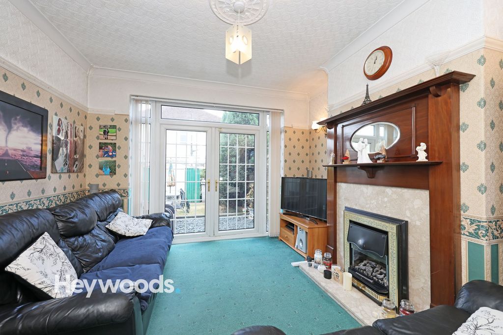 Property photo 3 of 26
