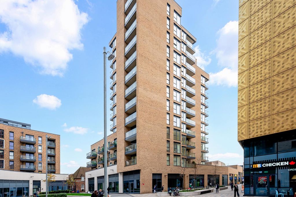 Property photo 1 of 8