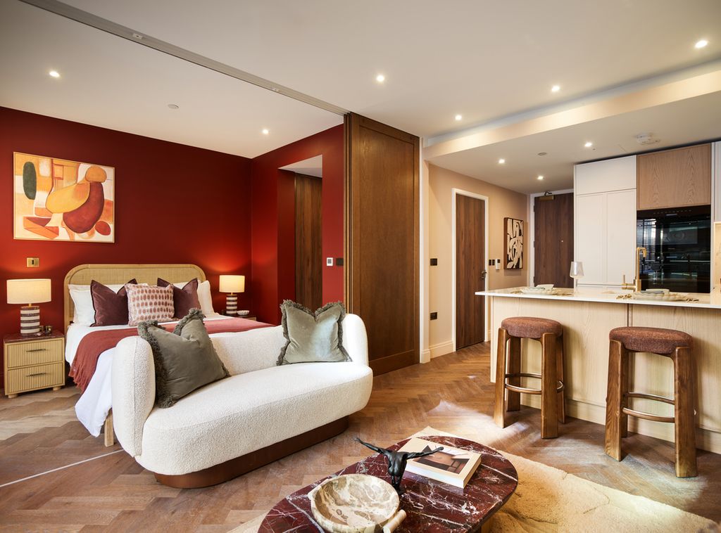 Property photo 3 of 16 Cgy260930-23.Jpg