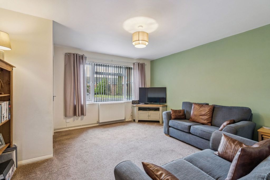 Property photo 3 of 30