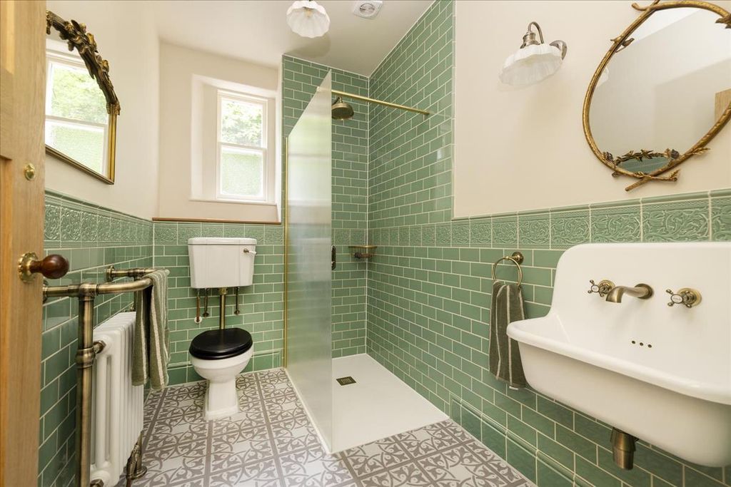 Additional image 37 of 4 bed semi-detached house for saleWhitehaven, 1 Fairhaven Villas, Torsonce Road, Eskbank EH22