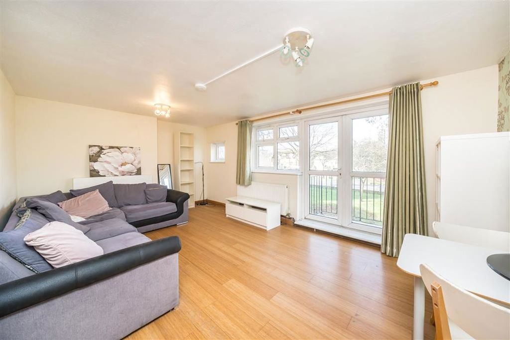 Property photo 2 of 6