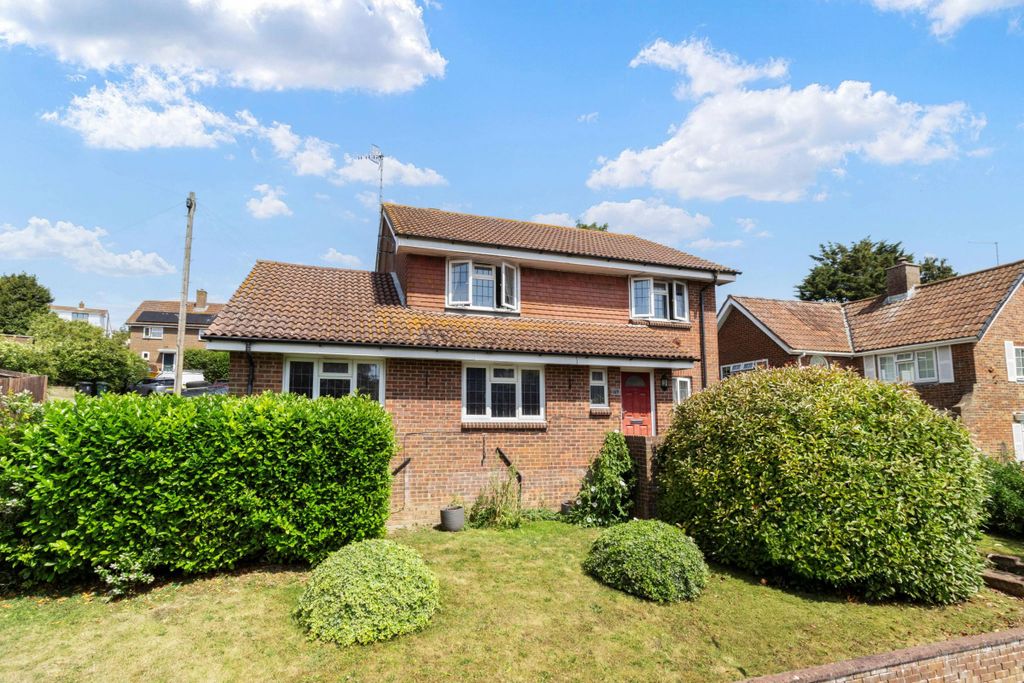 Property photo 1 of 21