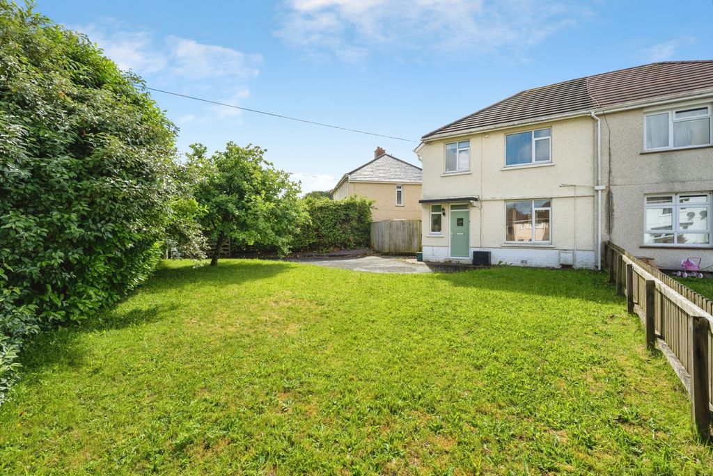 Property photo 1 of 20 Pbox-Img.Jpg