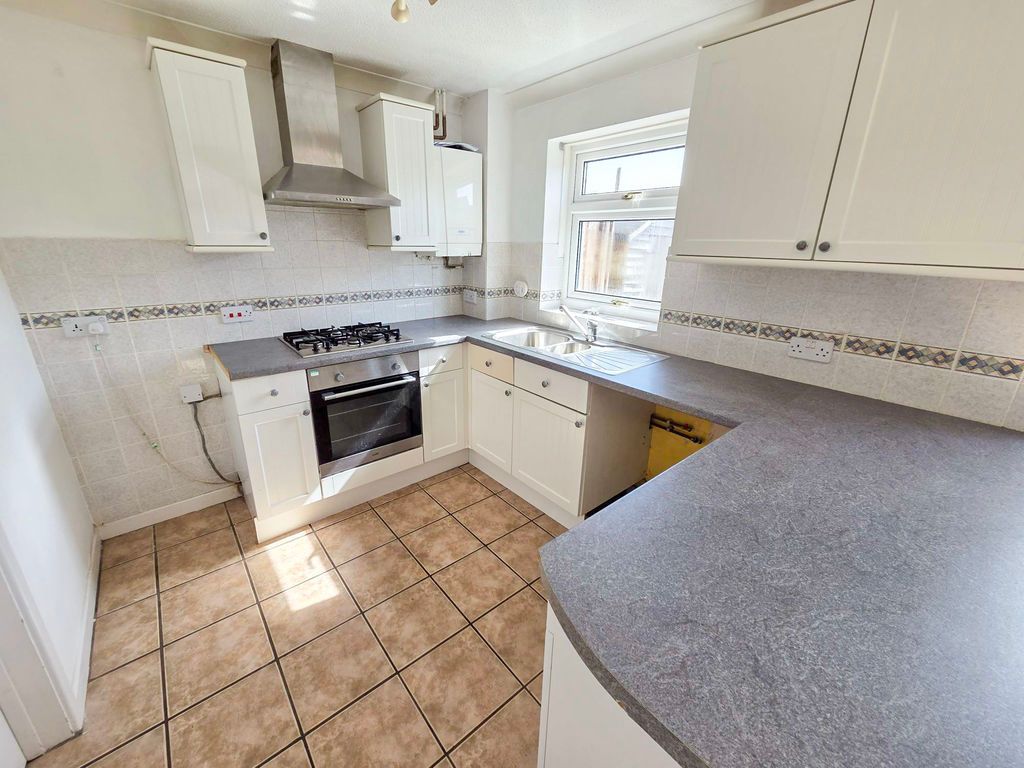 Additional image 5 of 2 bed semi-detached house to rentHeol Erw Y Rhos, Pontypandy CF83