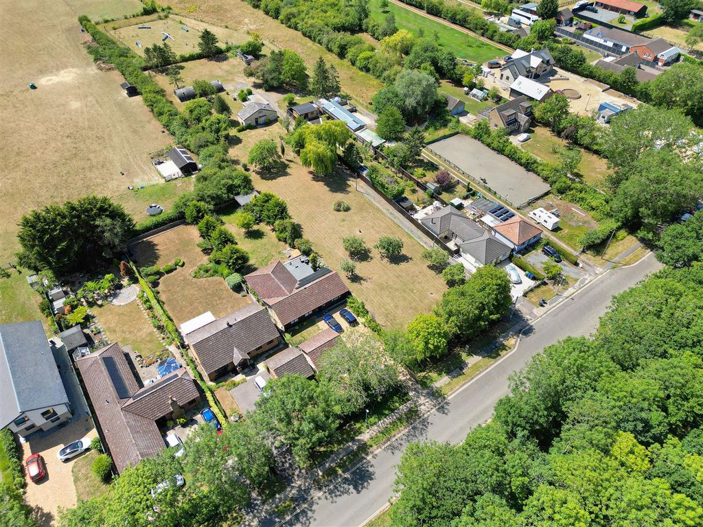 Property photo 3 of 7 Drone (5).Jpg