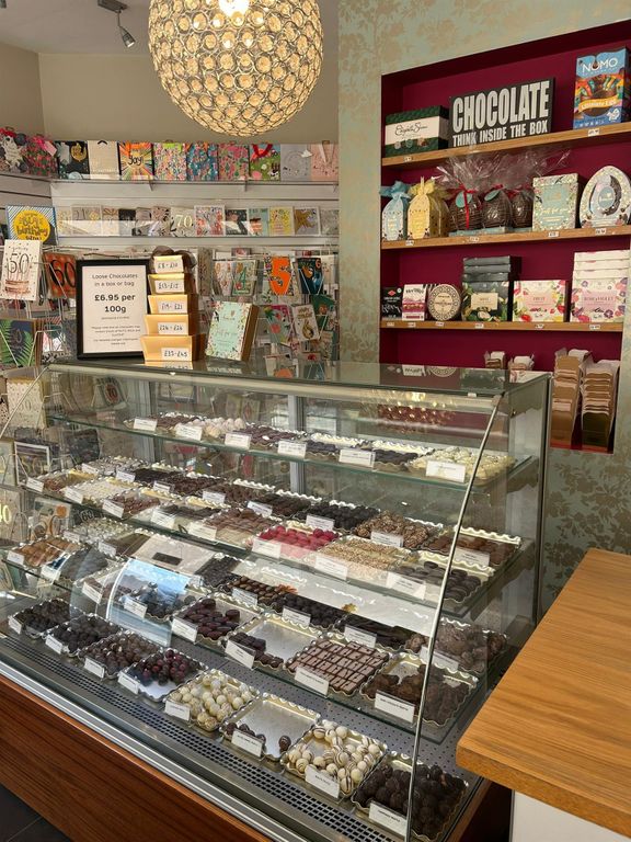 Property photo 1 of 4 Photo 0