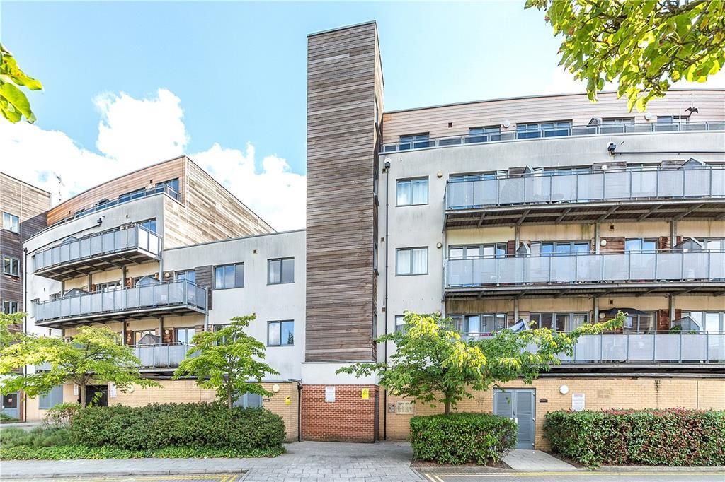 Property photo 1 of 1