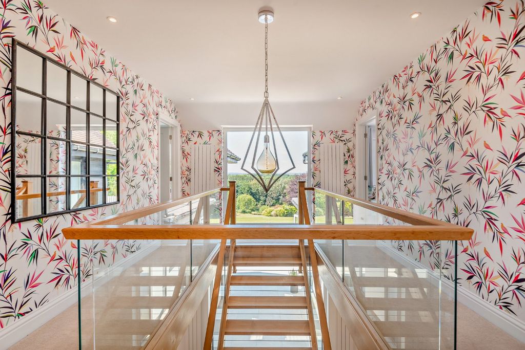 Additional image 9 of 5 bed equestrian for saleChurt Road, Churt, Farnham, Surrey GU10