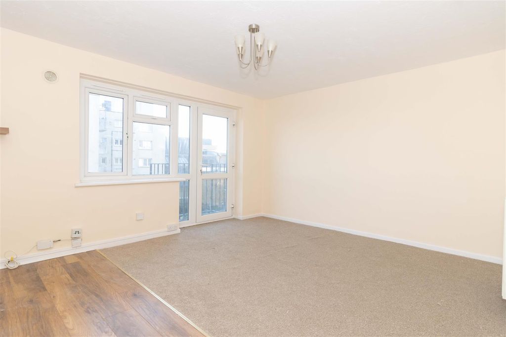 Property photo 1 of 11 _Mg_8001_7.Jpg