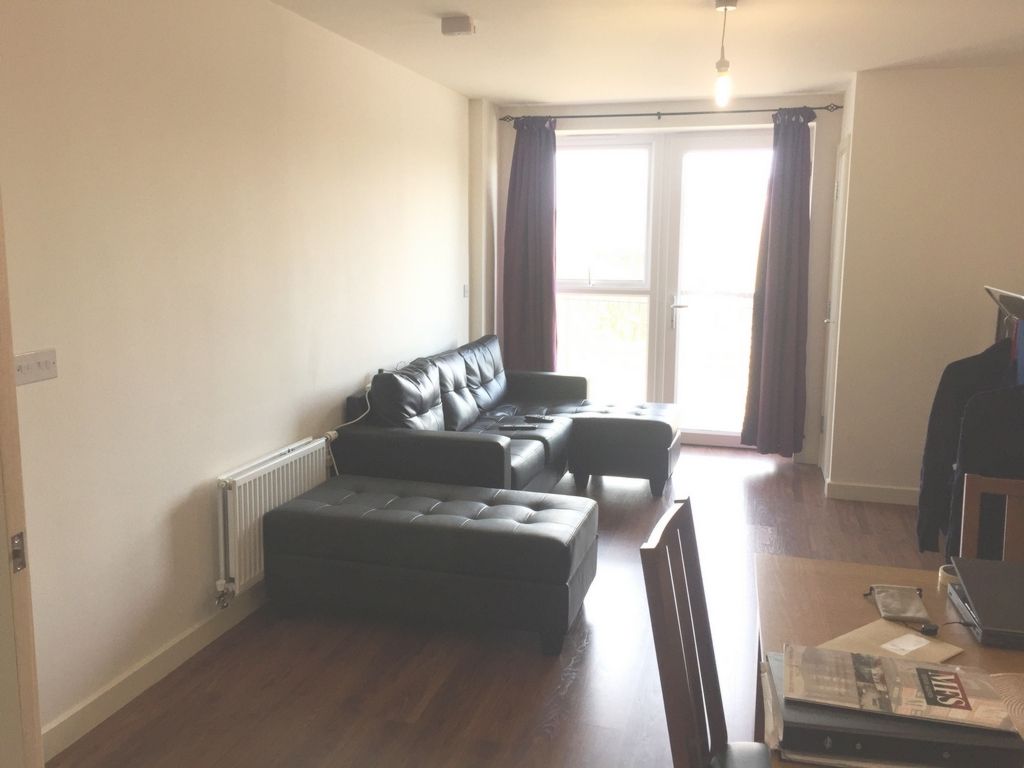 Property photo 2 of 12 Photo 7