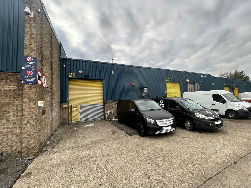 Property photo 1 of 12 Img_2356.Jpg