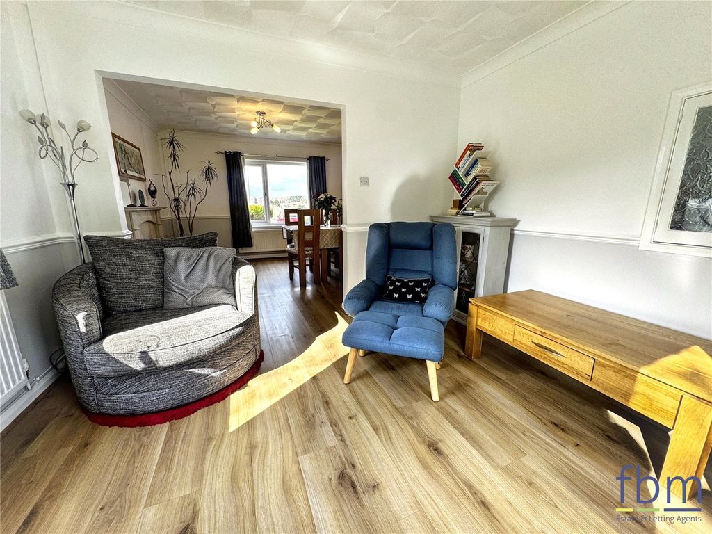 Additional image 4 of 4 bed detached house for saleHywel Way, Pembroke, Pembrokeshire SA71