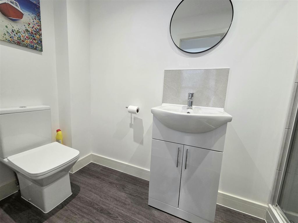 Property photo 3 of 8 20260113_122901.Jpg