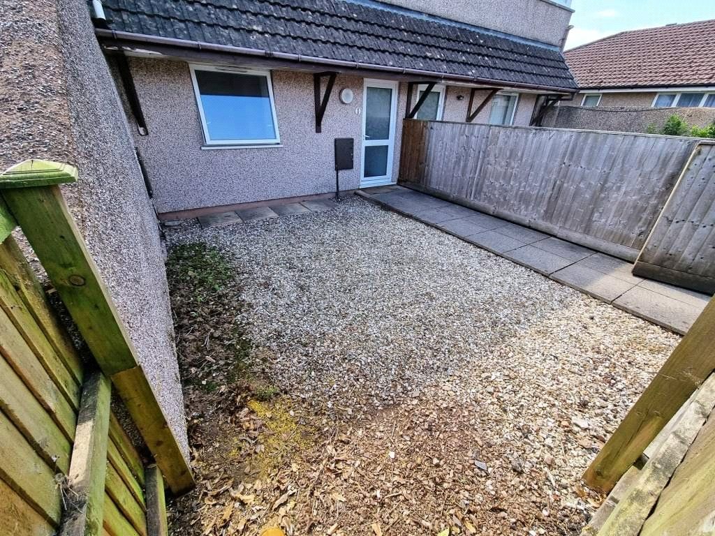 Property photo 2 of 7 Picture No. 02