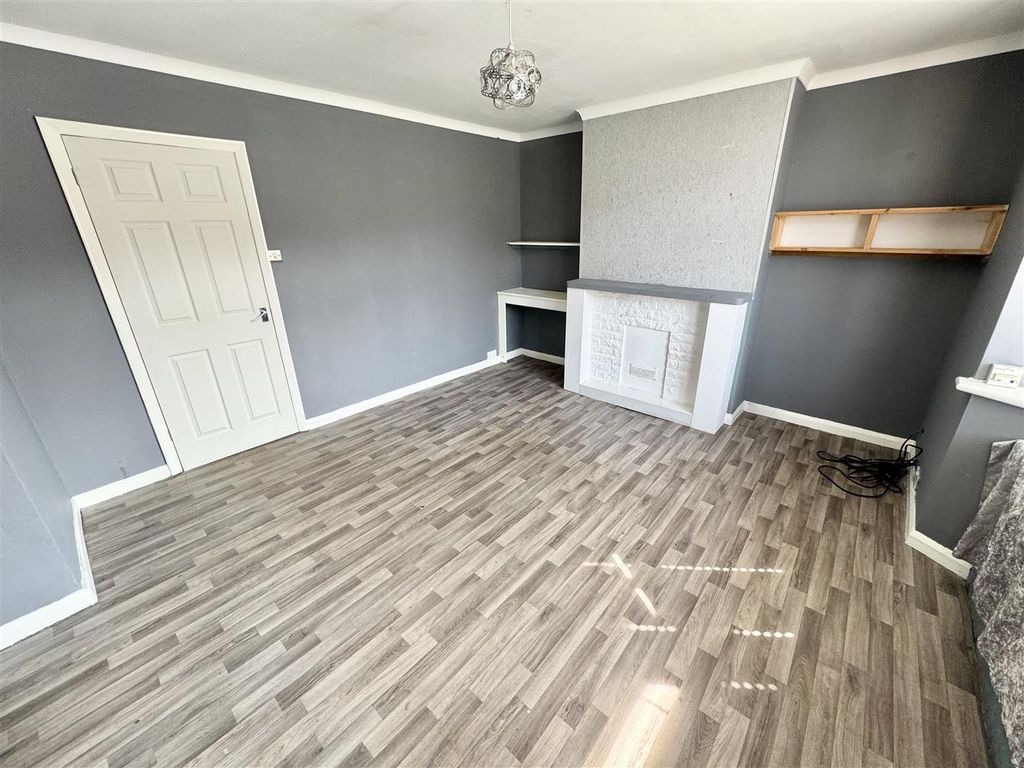 Property photo 2 of 10 Img_2891.Jpg
