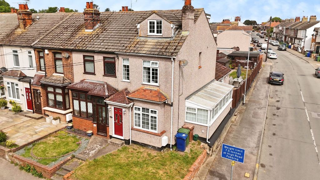 Property photo 1 of 22