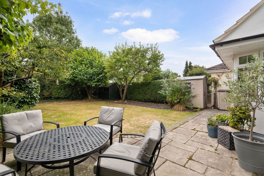 Property photo 3 of 18