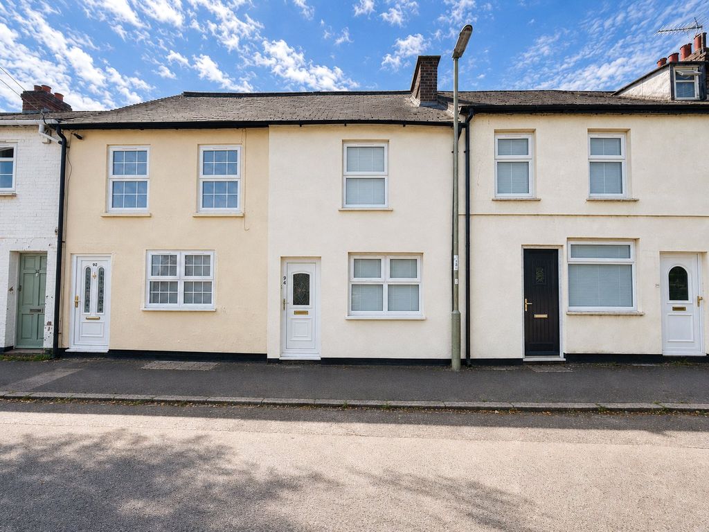 Property photo 1 of 13 Picture No. 23