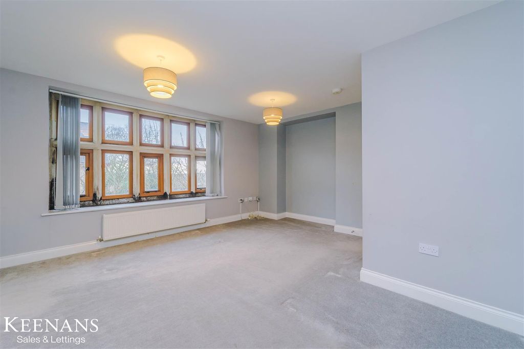 Additional image 22 of 2 bed flat for saleFalinge Road, Rochdale OL12