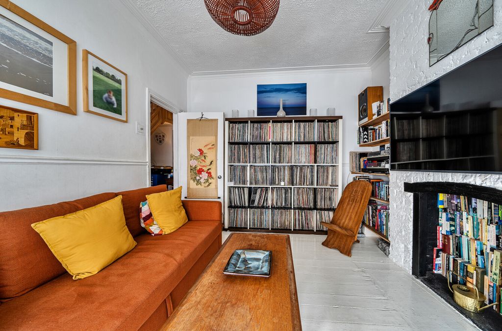 Property photo 3 of 21 1496092 (6).Jpg
