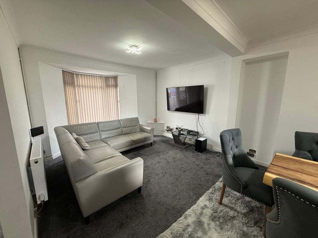 Property photo 3 of 18 Not Specified