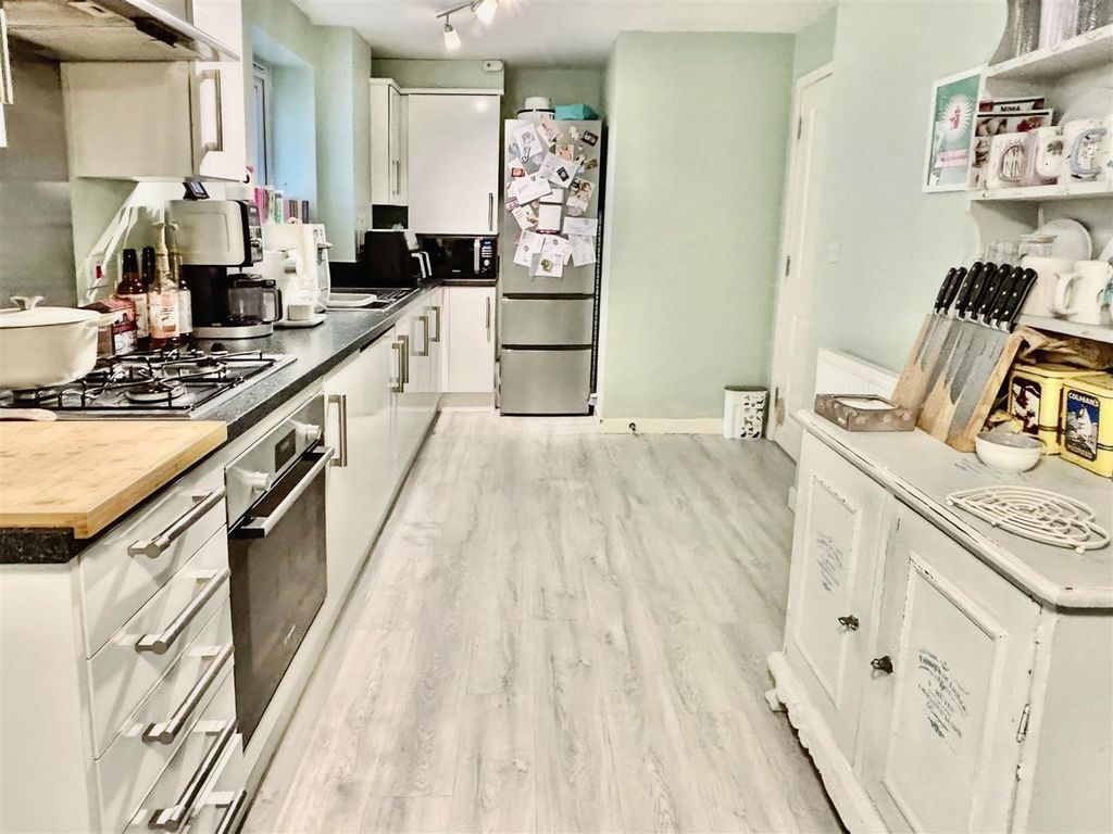 Property photo 2 of 11 62d01cd1-8.Jpg