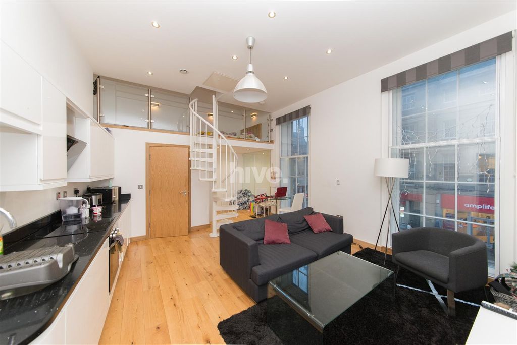 Property photo 1 of 6 W-6977.Jpg