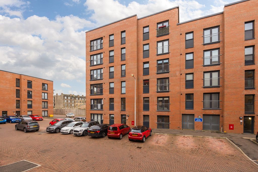 Property photo 1 of 20 Primary Property Image