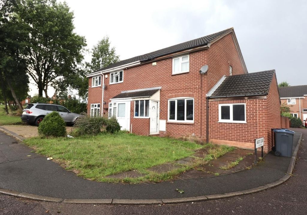 Property photo 1 of 18