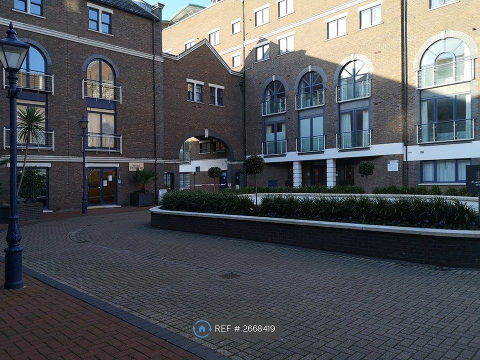 Property photo 2 of 12 View From Front Door