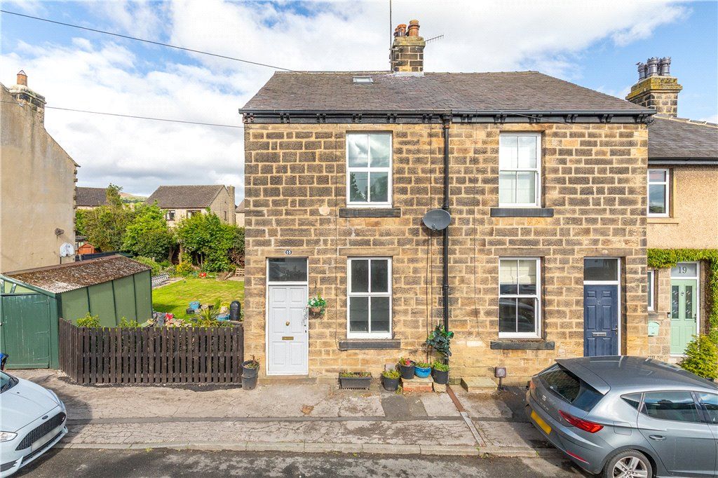Property photo 1 of 17 Picture No. 02