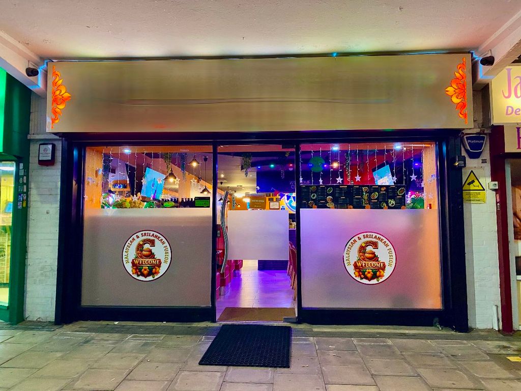 Property photo 1 of 6