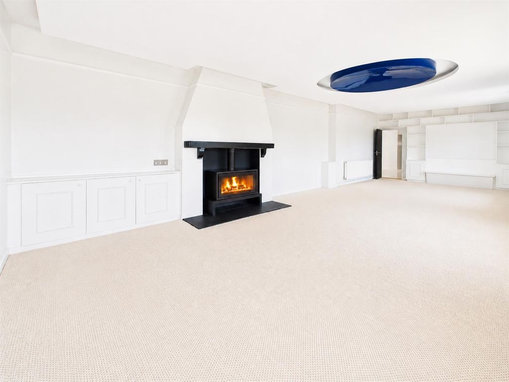 Additional image 8 of 4 bed barn conversion for saleShirenewton, Chepstow NP16