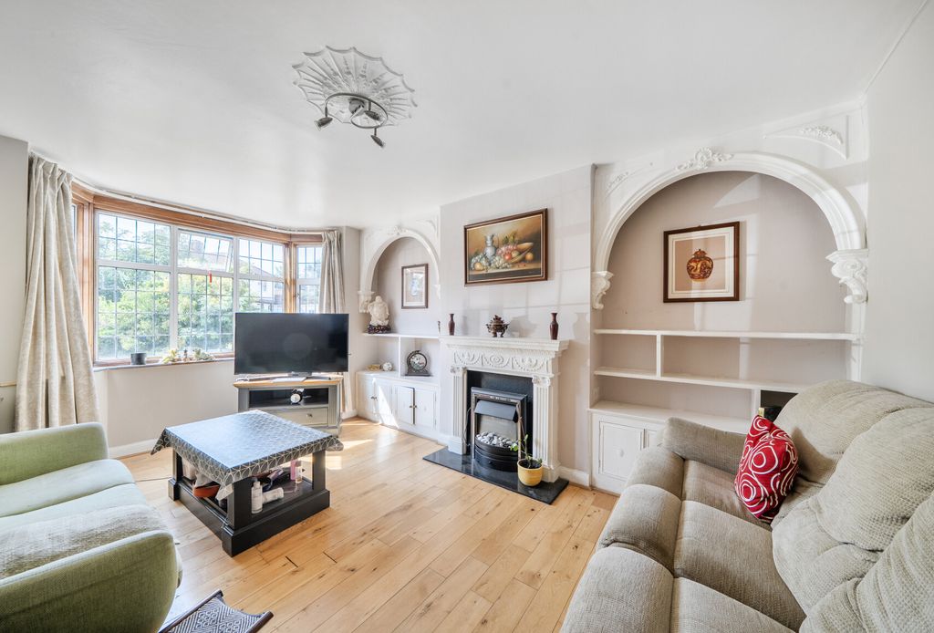 Property photo 2 of 16 1495651 (7).Jpg