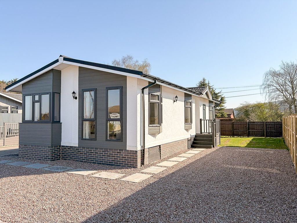 Property photo 1 of 16 Img_1548