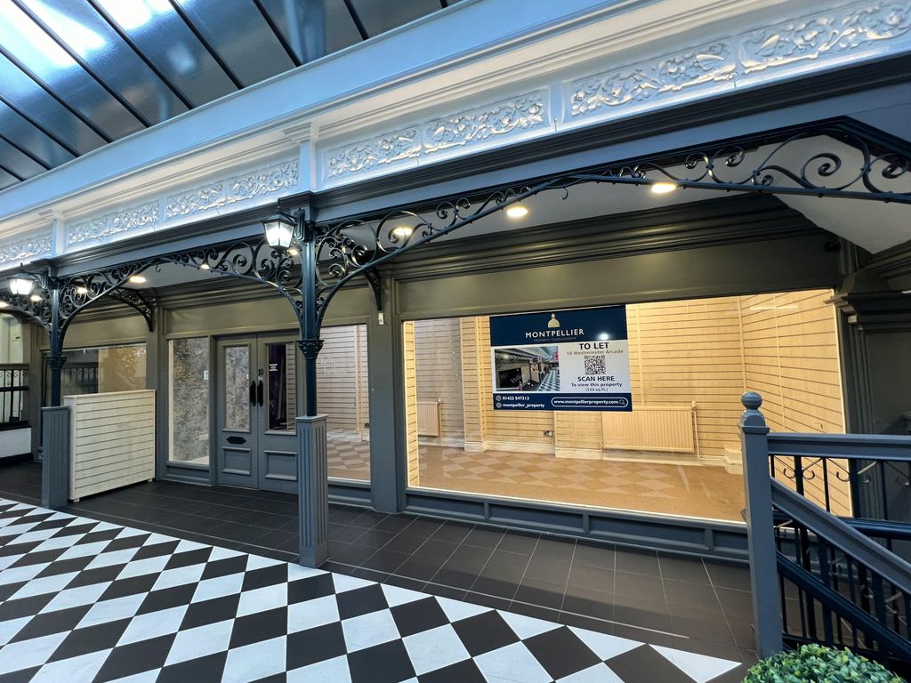 Property photo 3 of 9 Img_1926.Jpeg