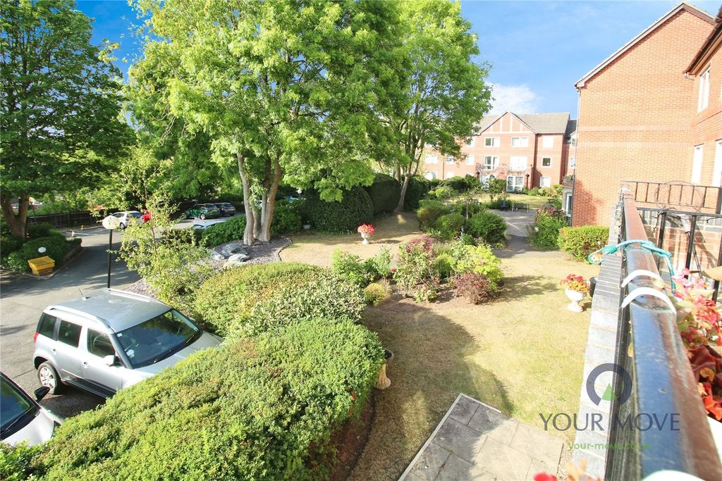 Property photo 3 of 10 Picture No. 08